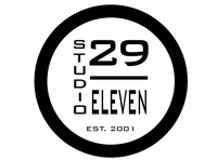 Studio 29 Eleven