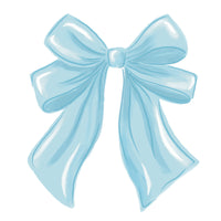 HB- Ornaments - Personalized