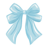 HB- Ornaments - Personalized