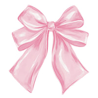 HB- Ornaments - Personalized