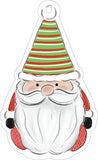 HB- Ornaments - Personalized