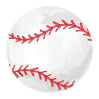 HB- Ornaments - Personalized