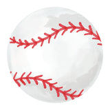 HB- Ornaments - Personalized
