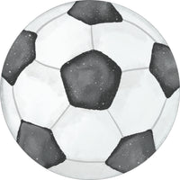 HB- Ornaments - Personalized