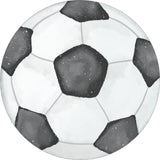 HB- Ornaments - Personalized
