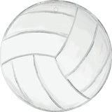 HB- Ornaments - Personalized