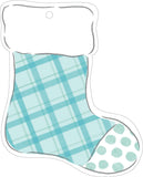 HB- Ornaments - Personalized