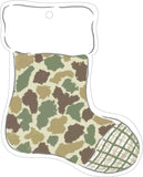 HB- Ornaments - Personalized