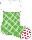 HB- Ornaments - Personalized