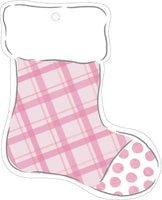 HB- Ornaments - Personalized