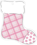 HB- Ornaments - Personalized