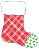 HB- Ornaments - Personalized