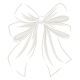 HB- Ornaments - Personalized