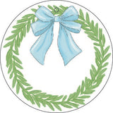 HB- Ornaments - Personalized
