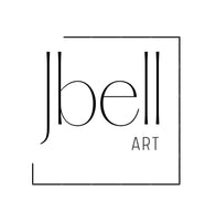 JB- Ornaments