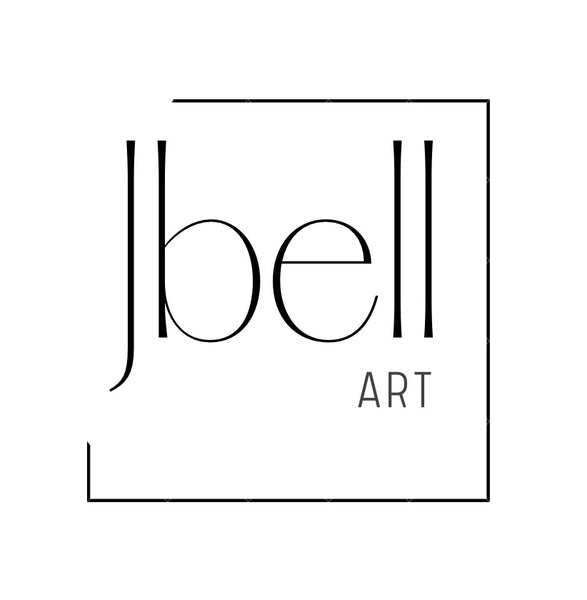 JB- Ornaments