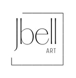 Nutcracker Tea Towel - Art by JBell