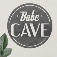 Babe Cave in Metal