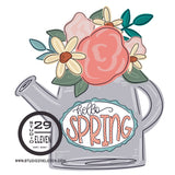 Door Hanger Attachments - Expansion Pack - Choose 5 pieces